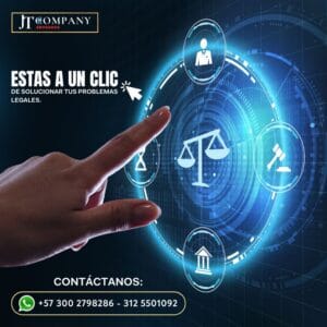 Abogados altamente calificados