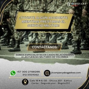 Abogados altamente calificados